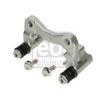 Držák, brzdový třmen FEBI BILSTEIN 198994