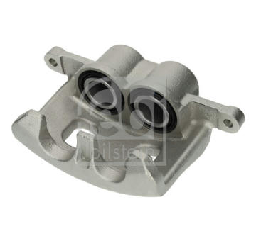 Brzdový strmeň FEBI BILSTEIN 199006