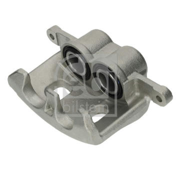 Brzdový třmen FEBI BILSTEIN 199008