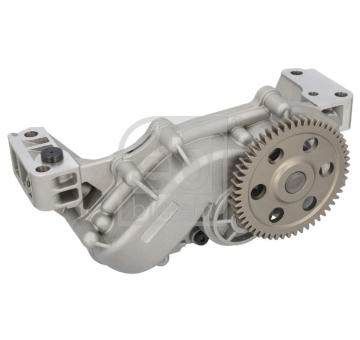 Olejové čerpadlo FEBI BILSTEIN 199017