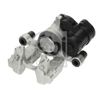 Brzdový strmeň FEBI BILSTEIN 199021