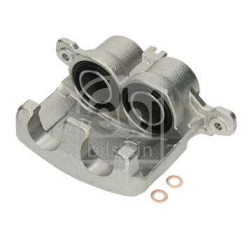 Brzdový strmeň FEBI BILSTEIN 199022