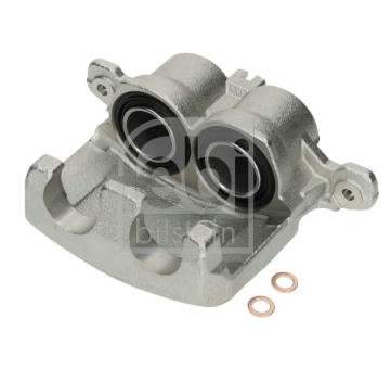 Brzdový strmeň FEBI BILSTEIN 199023