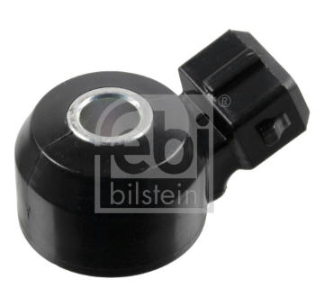 Senzor klepání FEBI BILSTEIN 199025