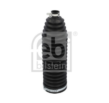 Manżeta riadenia - opravná sada FEBI BILSTEIN 199028