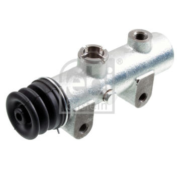 Hlavní válec, spojka FEBI BILSTEIN 199033