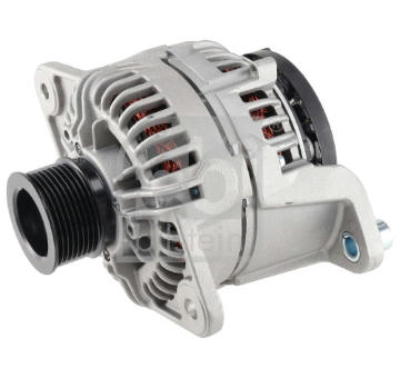 Alternátor FEBI BILSTEIN 199056