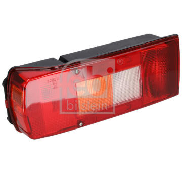Zadné svetlo FEBI BILSTEIN 199062