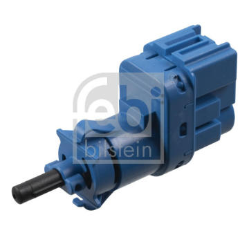 Spínač brzdových svetiel FEBI BILSTEIN 199066