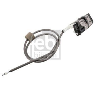 Zámek dveří FEBI BILSTEIN 199071