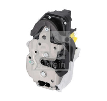 Zámok dverí FEBI BILSTEIN 199073