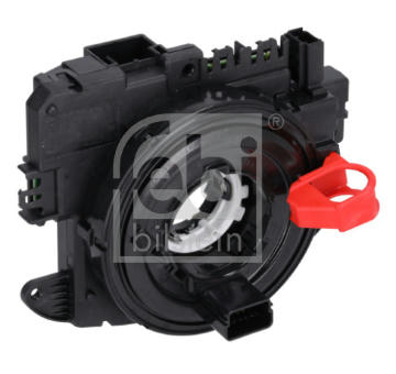 Vinuta pruzina, airbag FEBI BILSTEIN 199079