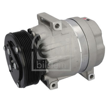 Kompresor, klimatizace FEBI BILSTEIN 199085