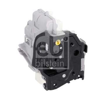 Zámok dverí FEBI BILSTEIN 199090