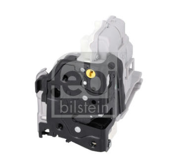 Zámok dverí FEBI BILSTEIN 199091