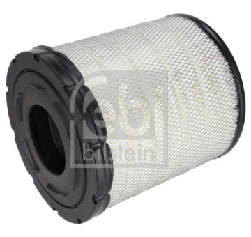 Vzduchový filter FEBI BILSTEIN 199099