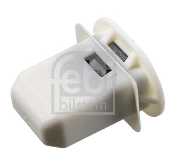 Upevňovací průchodka FEBI BILSTEIN 199100