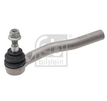 Hlava příčného táhla řízení FEBI BILSTEIN 199105