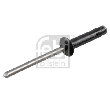 Slepy nyt FEBI BILSTEIN 199116