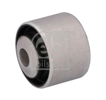 Ulożenie riadenia FEBI BILSTEIN 199125