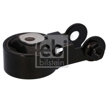 Zavěšení motoru FEBI BILSTEIN 199126