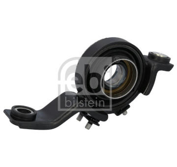 Uložení, kloubový hřídel FEBI BILSTEIN 199130