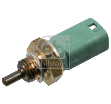 Snímač teploty chladiacej kvapaliny FEBI BILSTEIN 199138