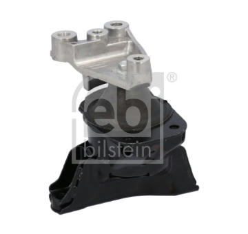 Ulożenie motora FEBI BILSTEIN 199141