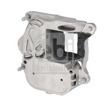 Uložení, automatická převodovka FEBI BILSTEIN 199142