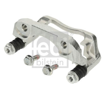 Drżiak brzdového strmeňa FEBI BILSTEIN 199155