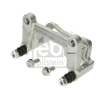 Držák, brzdový třmen FEBI BILSTEIN 199156