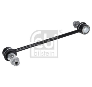 Tyč/Vzpera stabilizátora FEBI BILSTEIN 199161