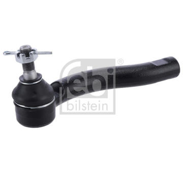 Hlava příčného táhla řízení FEBI BILSTEIN 199162