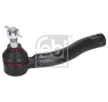 Hlava příčného táhla řízení FEBI BILSTEIN 199164