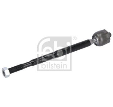 Axiální kloub, příčné táhlo řízení FEBI BILSTEIN 199167