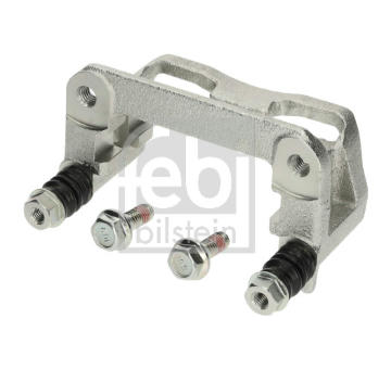 Držák, brzdový třmen FEBI BILSTEIN 199189