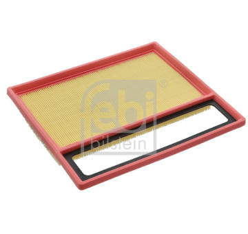 Vzduchový filter FEBI BILSTEIN 199195