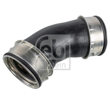 Hadička plnicího vzduchu FEBI BILSTEIN 199202