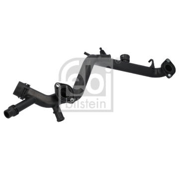 Vedení chladicí kapaliny FEBI BILSTEIN 199203