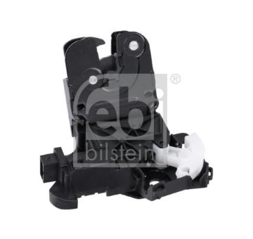 Zámek výklopných zadních dveří FEBI BILSTEIN 199207
