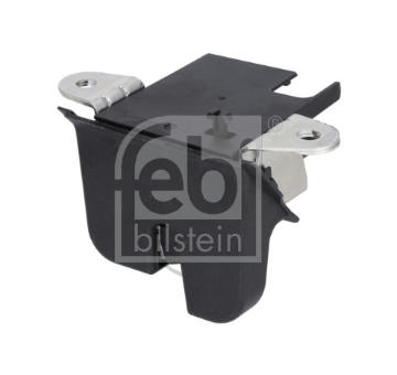 Zámek výklopných zadních dveří FEBI BILSTEIN 199208