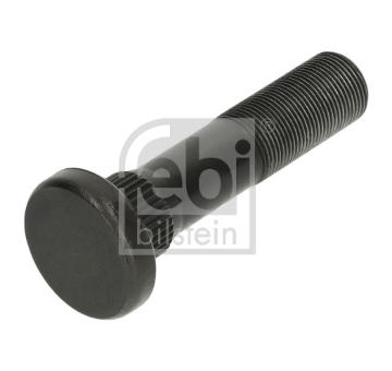 Sroub kola FEBI BILSTEIN 199209