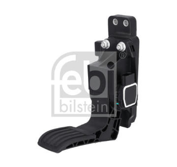 Akceleračný pedál FEBI BILSTEIN 199213