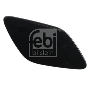 Opravná sada trysky ostrekovača FEBI BILSTEIN 199214