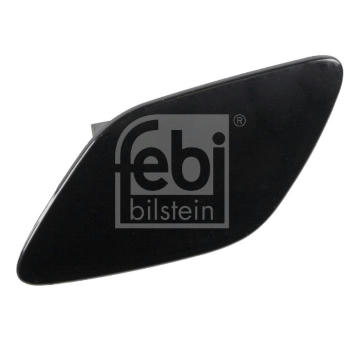 Opravná sada trysky ostrekovača FEBI BILSTEIN 199215