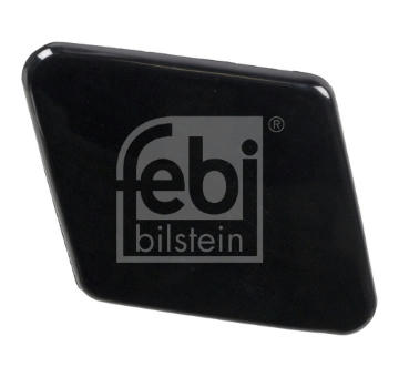 Opravná sada trysky ostrekovača FEBI BILSTEIN 199216