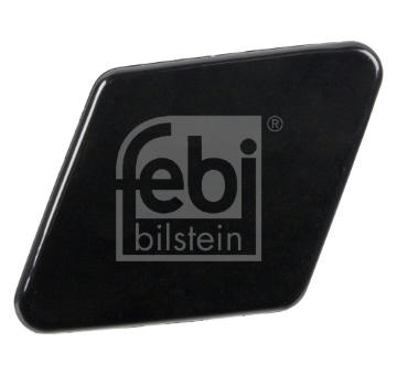 Opravná sada trysky ostrekovača FEBI BILSTEIN 199217