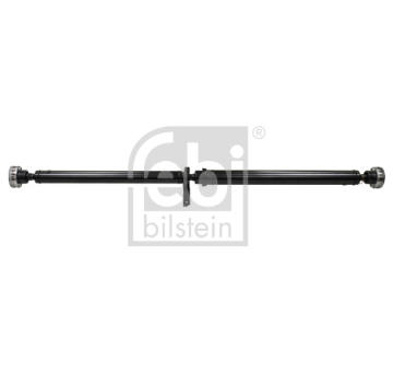 Kloubovy hridel, pohon napravy FEBI BILSTEIN 199220