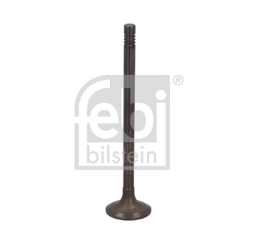 Výpustný ventil FEBI BILSTEIN 199236