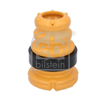 Zarážka, odpružení FEBI BILSTEIN 199241